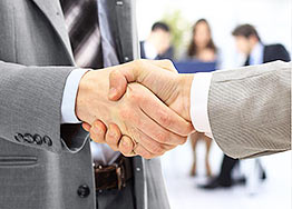 当结构邂逅设计 发生了什么?